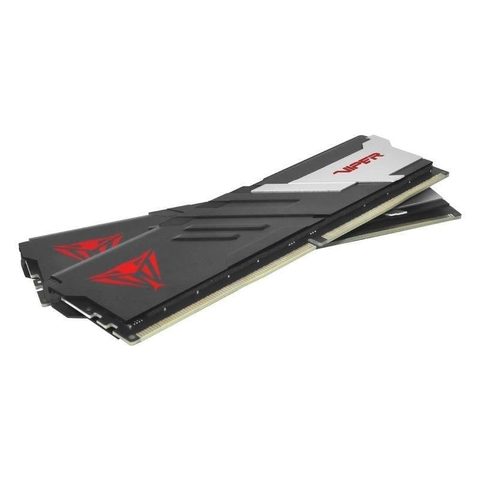 Patriot viper-gaming Viper Gaming Viper Venom 16Go 2x8Go DDR5 5600MHz CL40 Dual Channel XMP