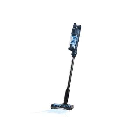 Hoover HF1P10H - Sans fil - 45 min - Aspirateur balai - 0.7 l
