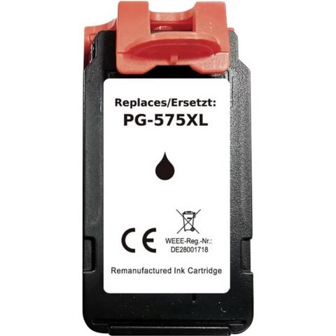 Renkforce Cartouche CANON PG575XL compatible