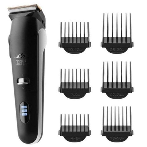 ETA Jasper 5345 90000 tondeuse cheveux 1 pcs