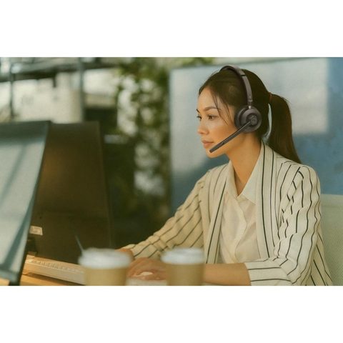 Creative Chat Wireless sans fil