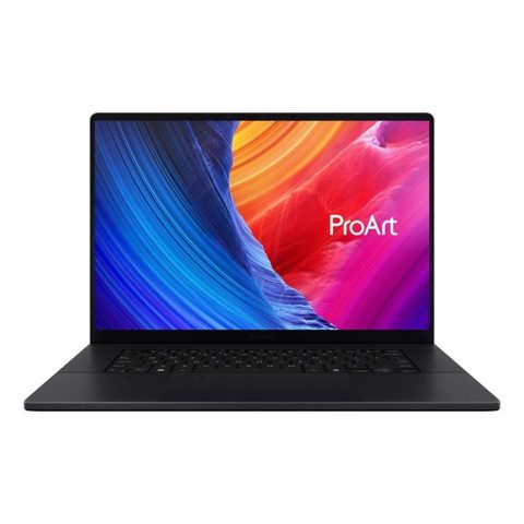 Asus Proart H7606WW 16
