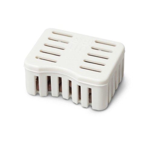 Clean Air Optima Filtre NSF807 Antibactérien Compatible CA-807