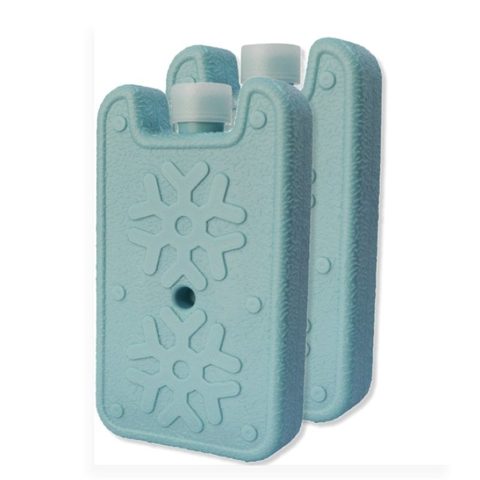 Clean Air Optima Accumulateurs de froid pour climatiseurs évaporatifs