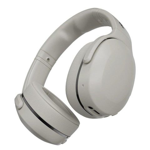 Skullcandy Crusher 540 Active Casques Avec fil &sans fil Arceau Musique/Quotidien USB Type-C Bluetooth