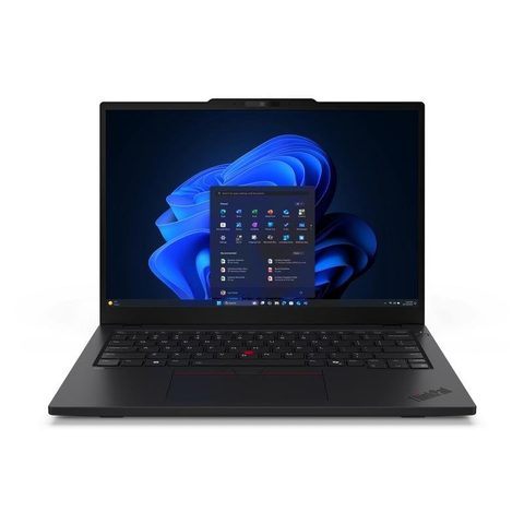 Lenovo ThinkPad L13 6 Intel Core Ultra 5 225U SSD Windows 11 Pro