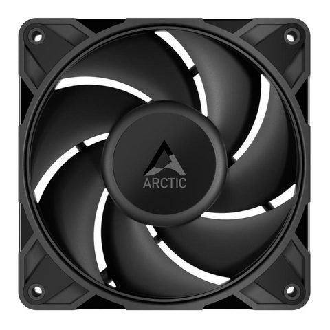 Arctic Ventilateur de boîtier - P12 Pro PST CO - 120 mm - PWM