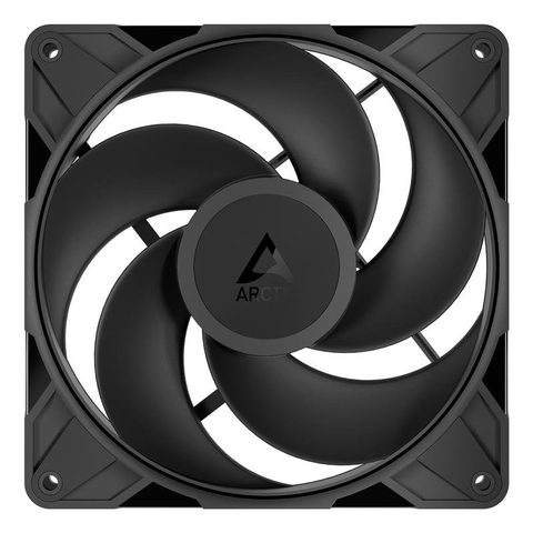 Arctic Refrigeration Air 140mm Freezer P14 Pro Reverse PWM FDB