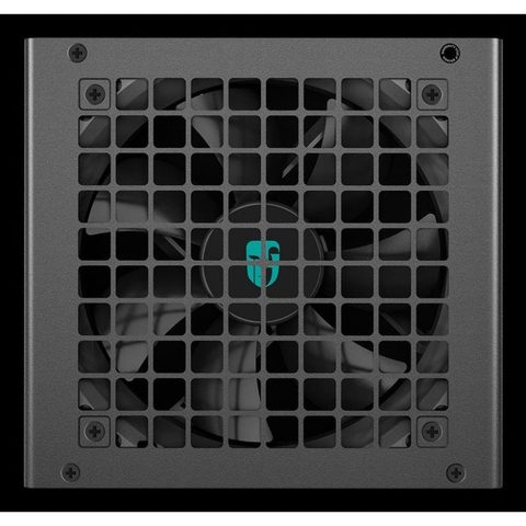 Deepcool GAMER STORM - PF600X - Alimentation PC - 600 W - 80PLUS