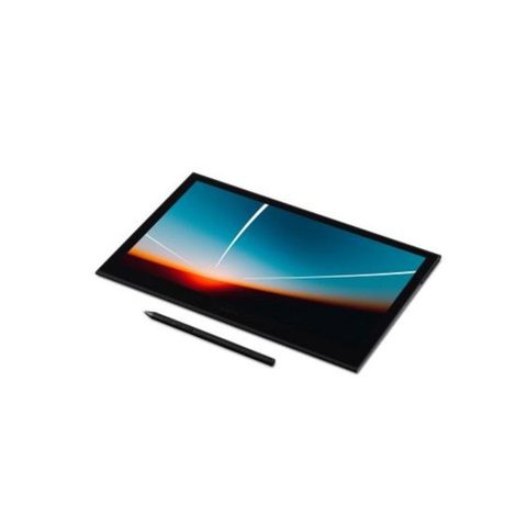 Wacom Movink 13 tablette graphique 294 x 165 mm USB