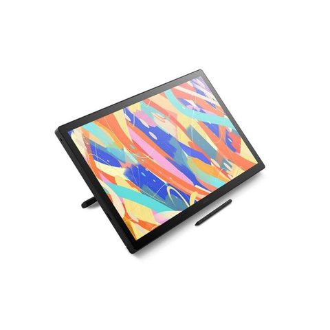 Wacom graphique Cintiq 24