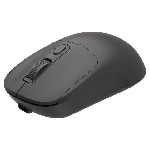 Savio MB-04 souris Universel Ambidextre Bluetooth IR LED 1600 DPI