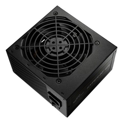 Fsp Bloc D’alimentation 9pa450a404 450 W 80 Plus