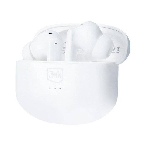 3MK LifePods sans fil