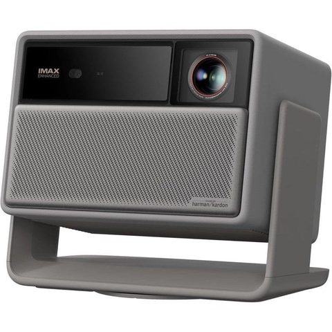 Xgimi Horizon 20 Pro