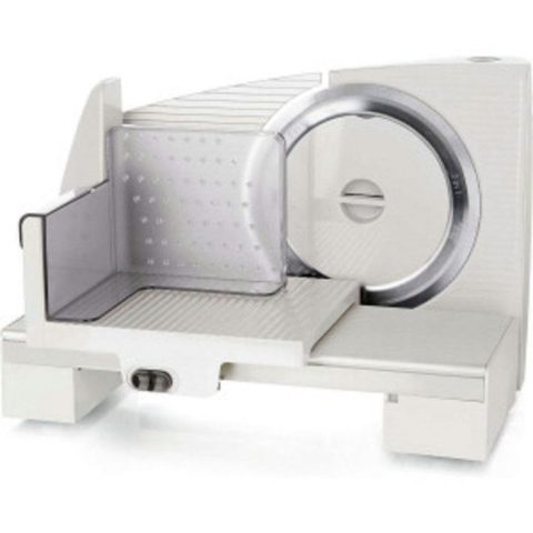 Emerio Trancheuse Ms-125001