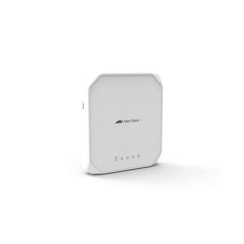 Allied Telesis Point d acces AT-TQ6702 GEN2 WiFi 6 AX 2,4 5 GHz PoE+ MIMO