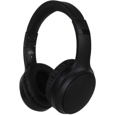 Sencor Auriculaires SEP Pannion