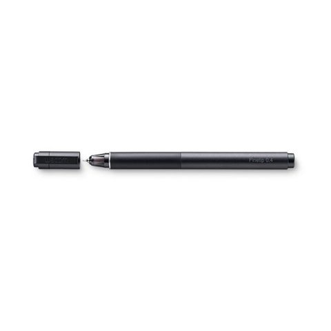 Wacom Finetip Pen Intuos Pro Stylo pour numériseur PTH-660 PTH-860S