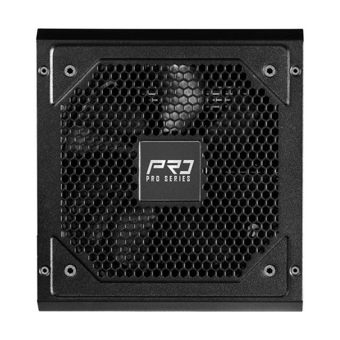 ASRock Bloc dalimentation interne - PRO-750B - 750W - 80Plus - ATX 3.1 / PCIe 5.1
