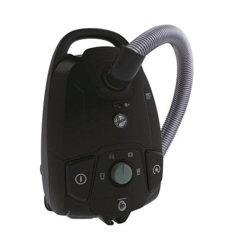 Hoover Aspirateur Avec Sac Eco He313he 011 850 W