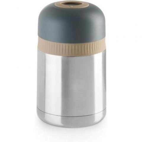BRA Enjoy A196122 Thermos 0,8 L Acier Inoxydable