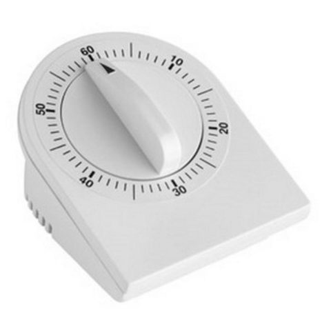 TFA Minuteur de cuisine