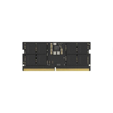 Goodram GR5600S564L46S 8Go 1x8Go DDR5 5600MHz CL46 SO-DIMM