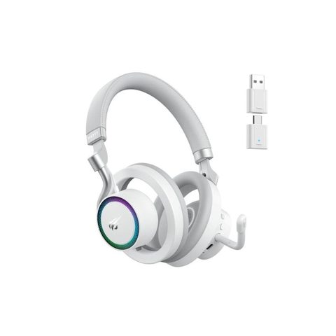 Havit Casque Sans Fil Fuxi-h8
