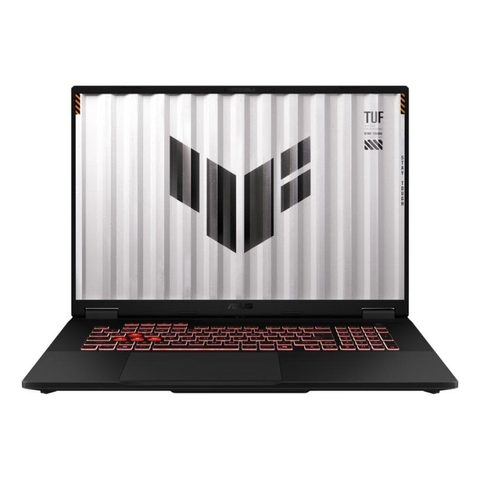 Asus TUF TUF808UM