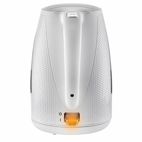 Unold 18550 Bouilloire 1,7 L 1850 W