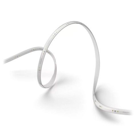 Philips Hue Lightstrips Lightstrip Hue Solo 10 mètres