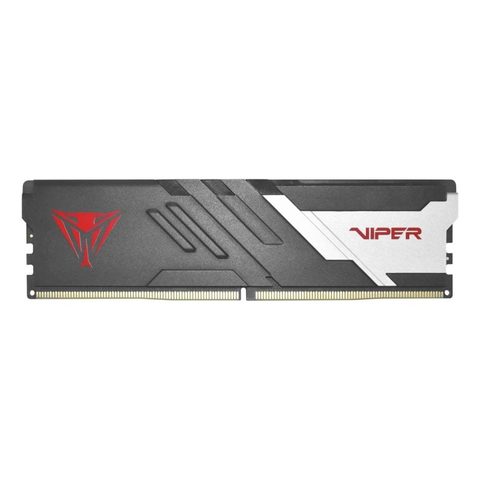 Patriot Viper Venom 16Go 2x8Go DDR5 6000MHz CL36 AMD EXPO