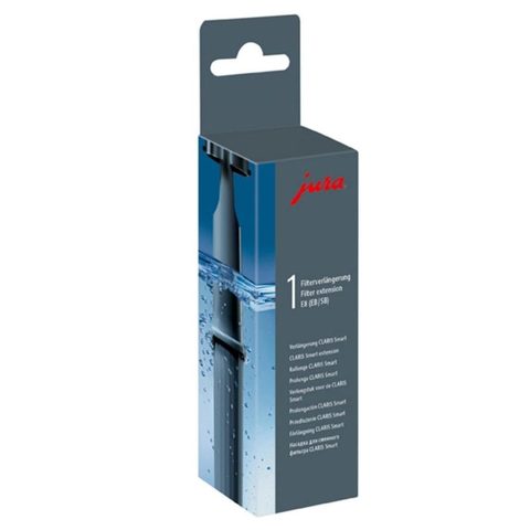 Jura 24223 Rallonge Claris Smart (E8)