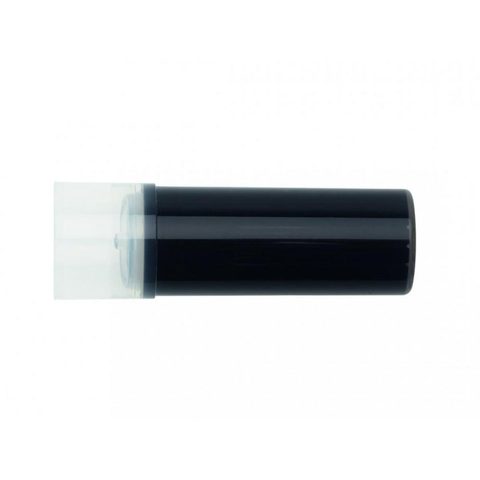 Pilot Marqueur V-Board Master Noir CE 1 piece