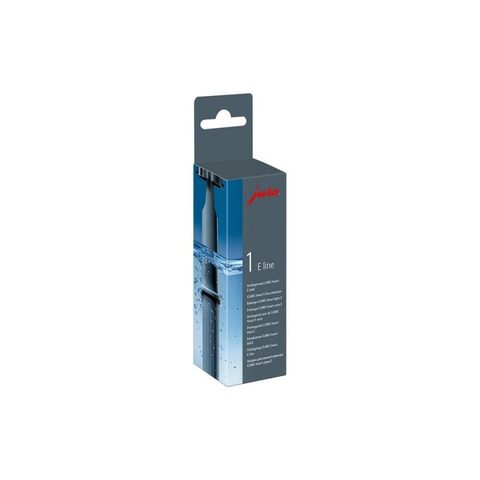 Jura Filtre Claris Smart E6 E60 E600 E8 E80 E800 S8 1 piece