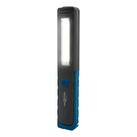 Ansmann Lampe d'atelier à LED WL210B