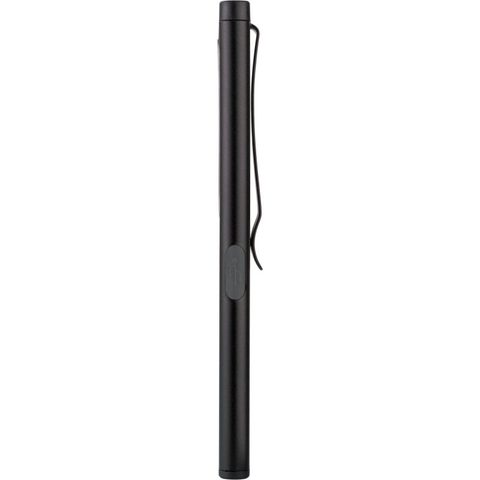 Brennenstuhl Lampe torche 1175590100 COB LED 200 lm USB Rechargeable