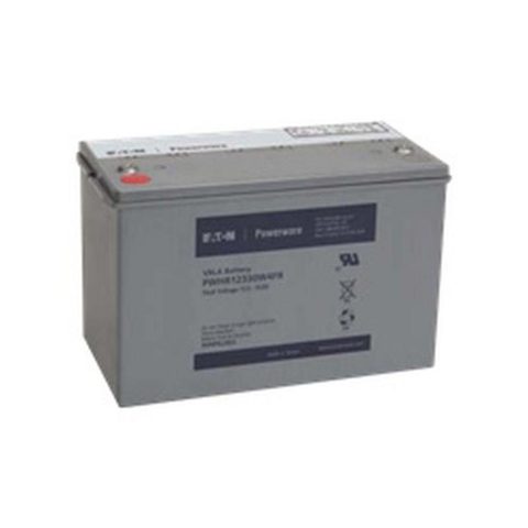 Eaton Batterie VRLA 7590116 pour UPS 5115 500i/1000i/1400i Evolution