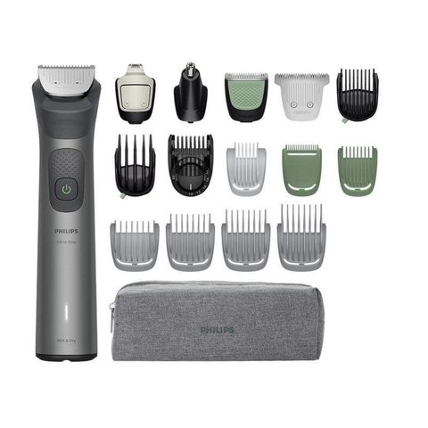 Philips Tondeuse de precision rechargeable - MG7941/15