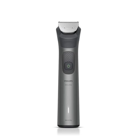 Philips Tondeuse de precision rechargeable - MG7941/15