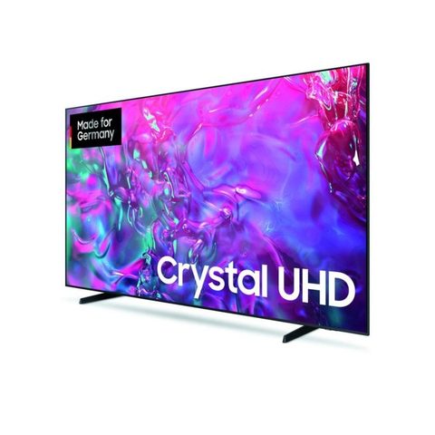 Samsung GU98DU9079U 2,49 m (98 ) 4K Ultra HD Smart TV Wifi