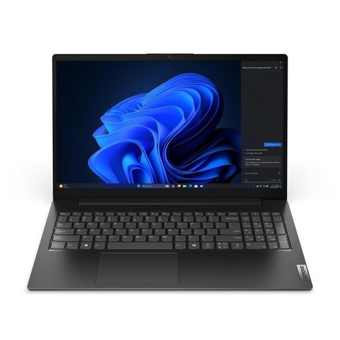 Lenovo V15 G5 IRL 83GW - Core i5 I5-13420H SSD Intel UHD Graphics - AZERTY