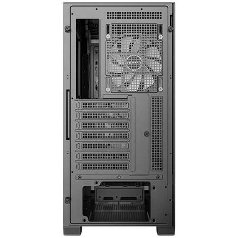 Antec P30 ARGB Midi Tower