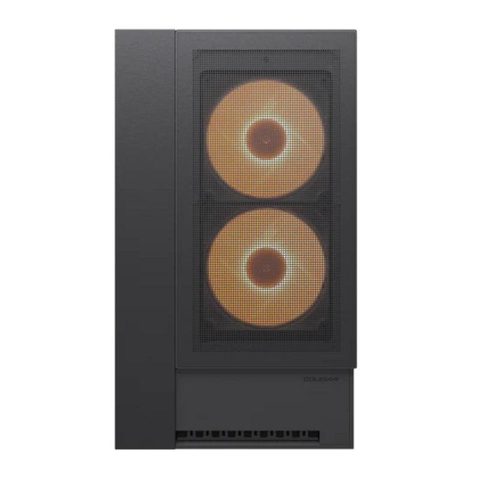 Cougar CGR-2WA3B-RGB Midi Tower