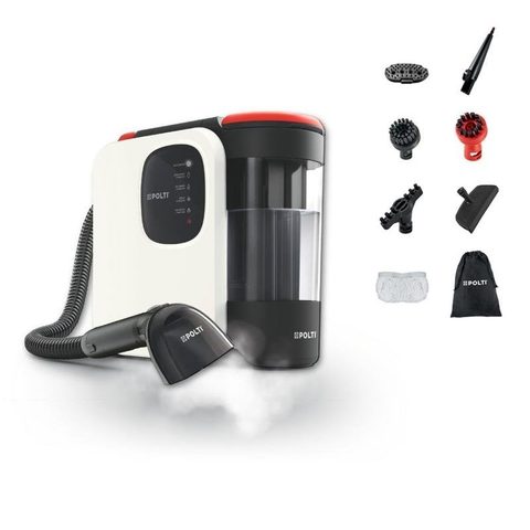 Polti StainOver SC30
