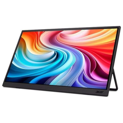 Acer PM191QEbmiuux