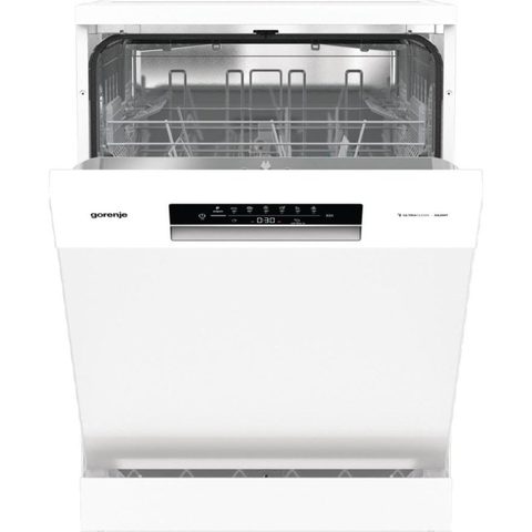 Gore Lave-vaisselle Gs642e90w 13 Couverts