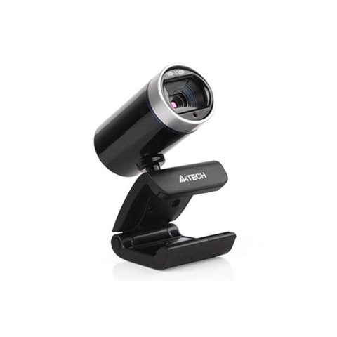A4tech Caméra web PK-910P Full HD 1280x720 USB 2.0