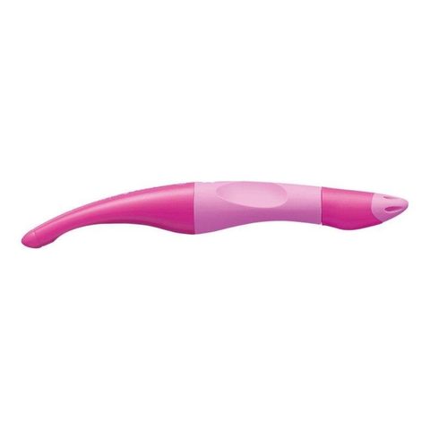 Stabilo Roller EASYoriginal Ergonomique pour Gauchers et Droitiers
